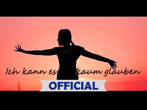 Le Rock & RoxS feat. Jimi Weissleder - Sonnenwind (Offizielles Lyric Video)