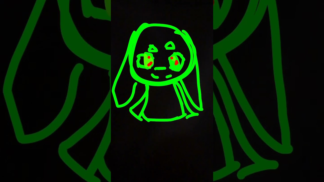 Edit test!! (Cocoa dw) #viral #test #edit #roblox