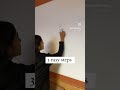 VIRAL Linkedin Post Muskan Agarwal Shorts