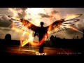Two Steps From Hell - Army Of Justice 
