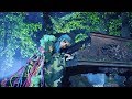 Delia - Verde Imparat | Official Video
