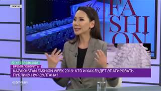 Модный бизнес: сколько можно сделать денег на дизайне одежды?