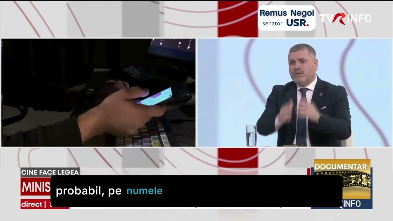 TVR Info ianuarie 2024