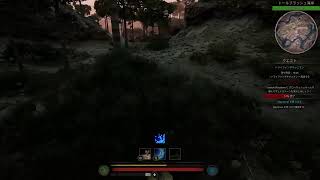 【Path of Titans】ちょっとだけ育成