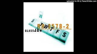 Glassjaw - Losten