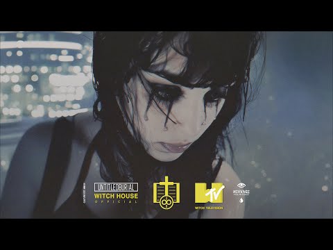 ♾ Pino✝Angel — Succubus Leave