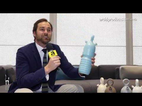 Видеообзор