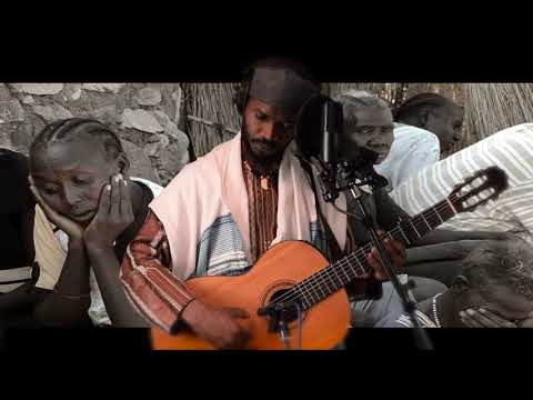 Ebo Krdum - khabaro at Melange Studio