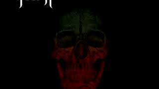 Breed 77 - Insects 2009 (full album)