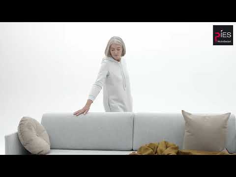 Innovation Nordham Sofa Bed Imagefilm