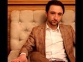 PERVIZ ABDULLAYEV BELE OLMAZ 