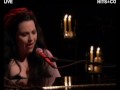 Evanescence  Lithium acoustic