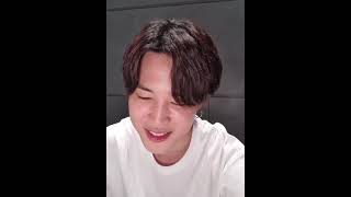 Download lagu jimin singing promise (2021) mp3
