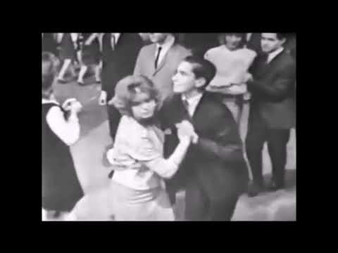 The Detergents   Leader of the Laundromat