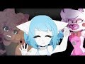 Losing My Mind meme【COMPILATION】 Losing My Mind meme【COMPILATION】