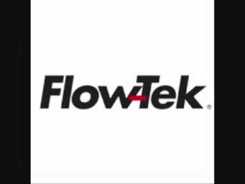 Flowtekk - Frank@ (HARD-Core,Floor) Mix