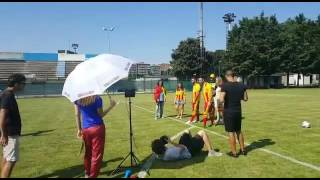 spotlegab-2016-17