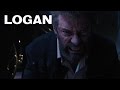 Logan | Should See | 20th Century FOX