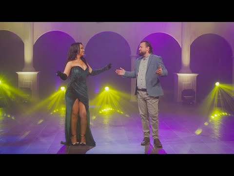 Qendresa Demaj x Valmir Shala - Potpuri 2023