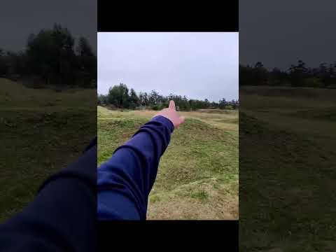 Venta Lotes de 4.000m2 en zona La Barra - Maldonado