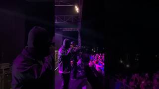 Download lagu Show Magelang ! #smlhd #rutinitasradong mp3 Download lagu Show Magelang ! #smlhd #rutinitasradong mp3