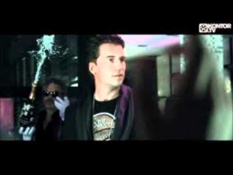 DJ Antoine ft. The Beat Shakers- Ma Chérie (DJ Antoine vs Mad Mark 2k12 Edit)