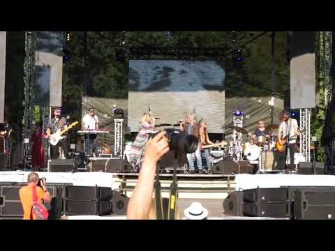 Bydgoszcz /Myślecinek 30.06.2019 "Lustro"