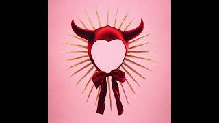 Download lagu HARLEQUIN! mp3