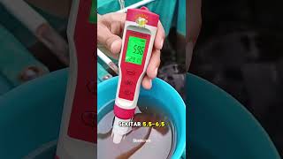 Download lagu Allahuma barik... pH dan ppm kunci sukses budidaya melon hidroponik 📌 #hidroponikmelon mp3 Download lagu Allahuma barik... pH dan ppm kunci sukses budidaya melon hidroponik 📌 #hidroponikmelon mp3