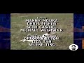 AFV Season 11 Credits