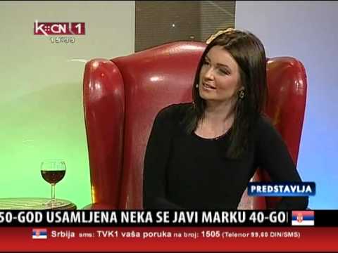 ekrem jevric o filmu sa vendi