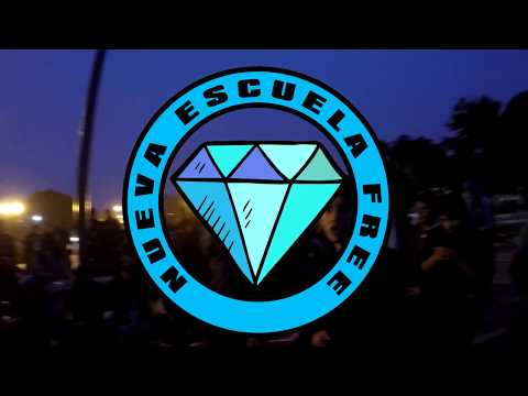 Signo vs Foster tercer lugar