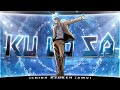 Let S End This Trend Ishida Ryuken Ku Lo Sa Edit Bleach AMV