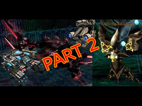 Pontus Ferrum (PF) hunting - drop compilation PART 2- CABAL Eu