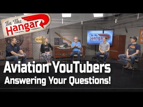 Q&A with Josh Flowers, Martin Pauly, and Cory Robin!