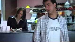 Kuch Is Tarah by Atif Aslam (original video)