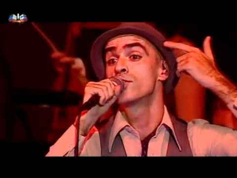 Amália Hoje (Ao Vivo) - Foi Deus