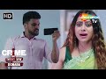 शकी पति से बीवी परेशान Crime Se Savdhaan Jurm Kahani Crime Ka Ka