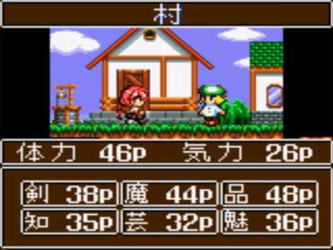 Let's Not Play Combo Pack 102 - Girl's Pack