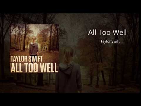 download lagu mp3 mp4 Taylor Swift Piano All Too Well, download lagu Taylor Swift Piano All Too Well gratis, unduh video klip Taylor Swift Piano All Too Well