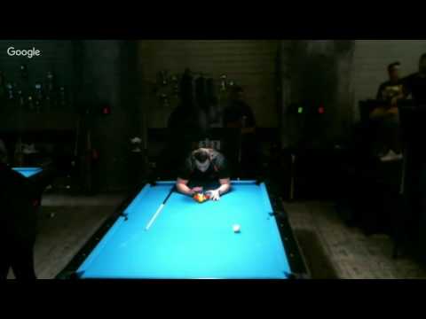 PRINCE OF POOL 9BALL