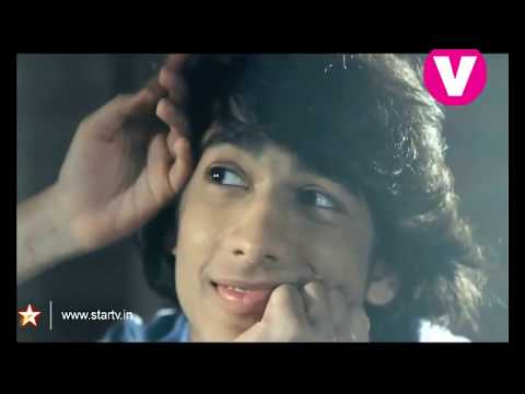 D3 SwaRon: Swayam Sharon Re-entry Promo