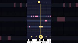 Download lagu cinta beda agama versi slow remix dj #djslowbass #dj #djsantuyslowbass #djslowremix #cover mp3