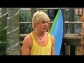 Sunday Night Of Premieres March 16th 2014 Liv And Maddie I Didn T Do It Austin Ally