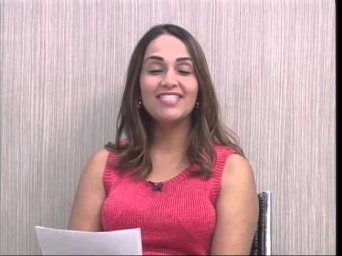 Sala de Visitas - 52 anos Osasco 19/02/2014