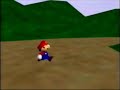 April 95 Build