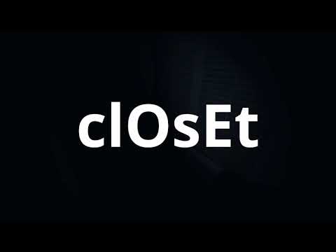 How not to survive a hunt in Phasmophobia