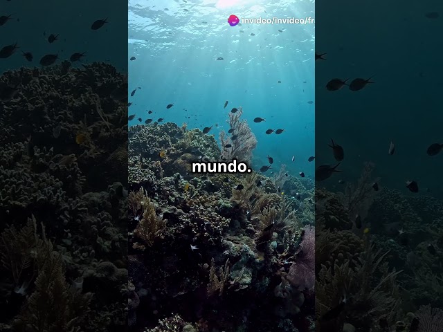 Vídeo relacionado con Red de colección Plankton para organismos de agua dulce y marinos, malla fina para fitoplancton, protozoos y rotíferos y diseño duradero
