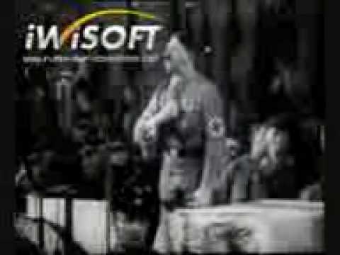 Hitler Schwäbisch.3gp