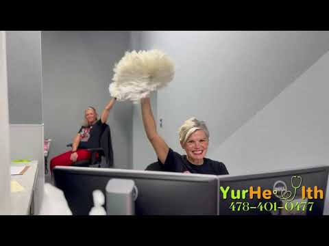 Appling County Pirates Basketball vs Pierce County Bears Basketball (Senior Night 2026)